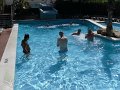 Calella 2010 032